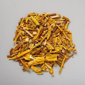 Shi Hu 50g