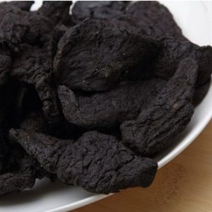 Shu Di Huang 100g