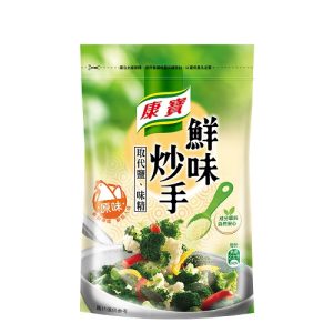 Condimento Tempero a Base de Frango Knorr Importado 500g