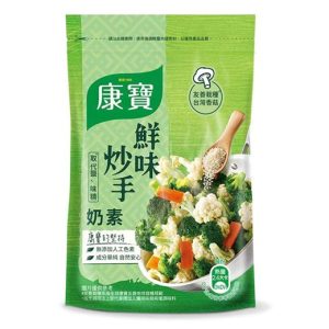 Condimento Tempero a Base de Cogumelos Knorr Importado 500g