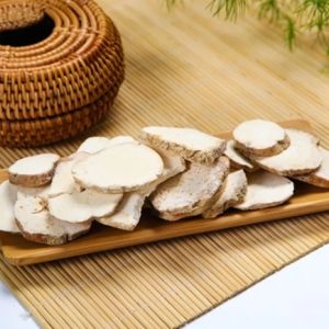 Tian Hua Fen 100g
