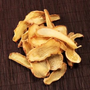 Tian Ma 50g