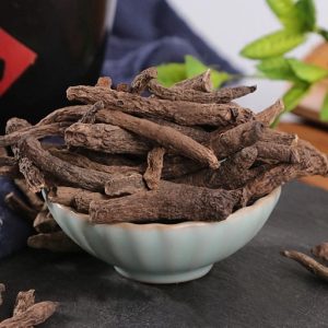 Tian Xian Mao 100g