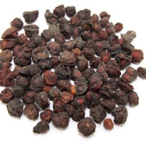 Wu Wei Zi 100g