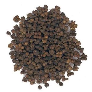 Wu Zhu Yu 50g