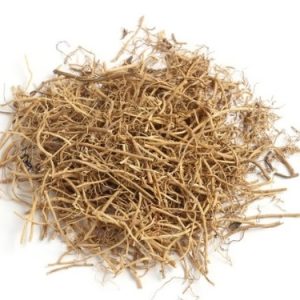 Xi Xin 50g