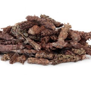 Xia Ku Cao 100g