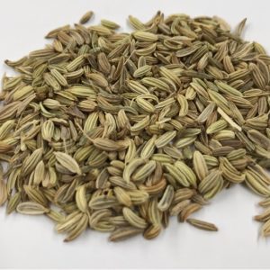 Xiao Hui Xiang 100g