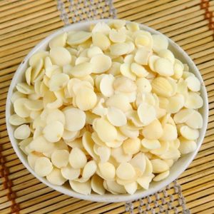 Xing Ren 100g