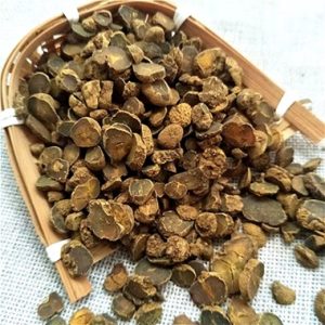 Yan Hu Suo 100g