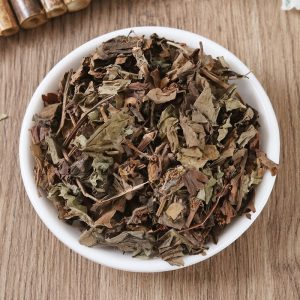 Yu Xing Cao 100g