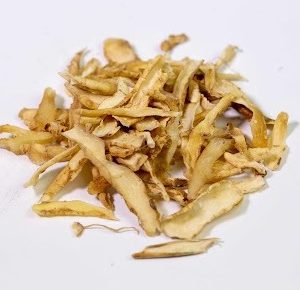 Yu Zhu 100g