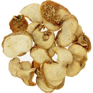 Zhe Bei Mu 100g