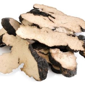 Zhu Ling 50g