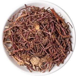 Zi Wan 100g
