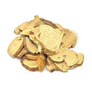 Ku Shen Gen 100g