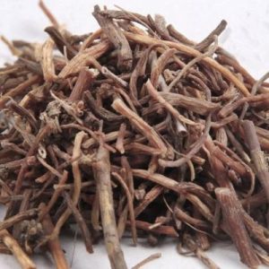Long Dan Cao 50g
