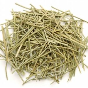 Ma Huang 100g