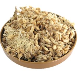 Mai Ya 100g