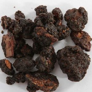 Mo Yao 50g