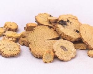 Mu Tong 100g