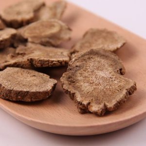 Mu Xiang 100g