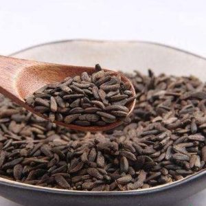 Niu Bang Zi 100g