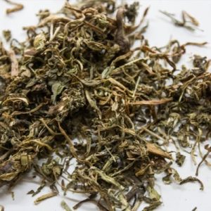 Pu Gong Yin 100g