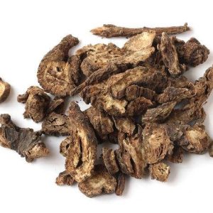 Qiang Huo 50g