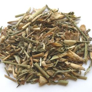 Qu Mai 100g