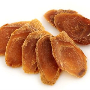 Ren Shen Ginseng Vermelho 50g