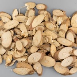 Sang Zhi 100g