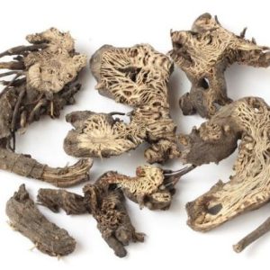 Sheng Ma 50g