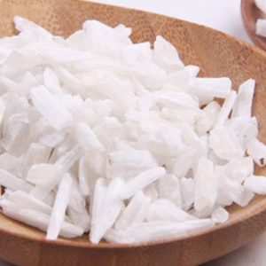 Shi Gao 100g