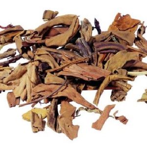 Shi Wei 100g