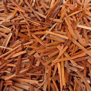 Su Mu 50g