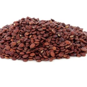 Suan Zao Ren 50g