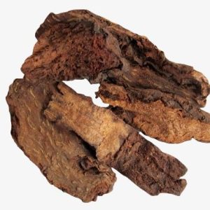 Suo Yang 100g