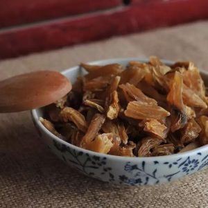 Tian Men Dong 100g