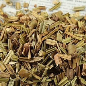 Tie Su Ye 100g