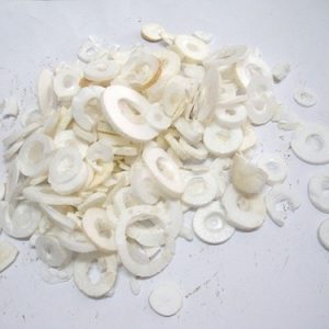 Tong Cao 50g