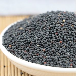 Wang Bu Liu Xing 100g
