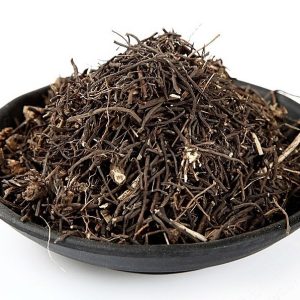 Wei Ling Xian 100g