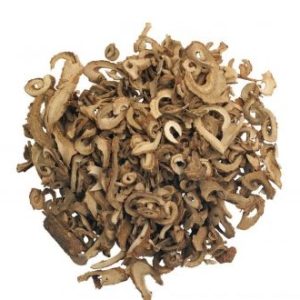 Wu Jia Pi 100g