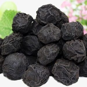 Wu Mei 100g