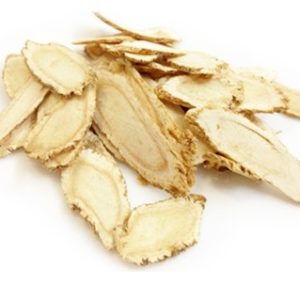 Xi Yang Shen 50g