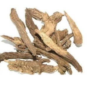 Xu Duan 100g