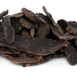 Xuan Shen 100g