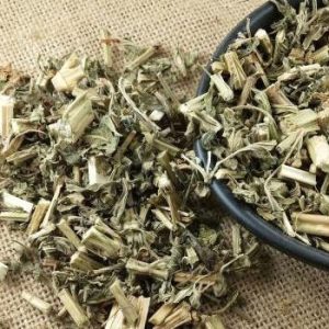 Yi Mu Cao 100g
