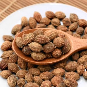 Yi Zhi Ren 100g
